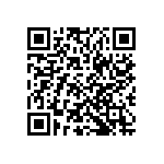 9T04021A6811CAHF3 QRCode