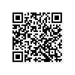 9T04021A6812CAHF3 QRCode