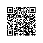 9T04021A68R0CBHF3 QRCode