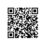 9T04021A68R1CBHF3 QRCode