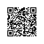 9T04021A6980BAHF3 QRCode