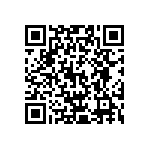 9T04021A6981DBHF3 QRCode