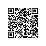 9T04021A6982BBHF3 QRCode