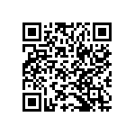 9T04021A7150BBHF3 QRCode