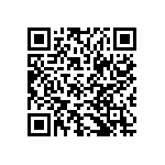 9T04021A7151DBHF3 QRCode