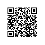 9T04021A7152CBHF3 QRCode