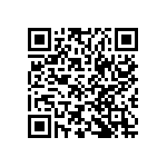 9T04021A71R5BAHF3 QRCode