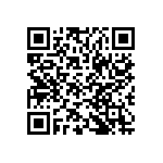 9T04021A71R5BBHF3 QRCode