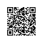 9T04021A71R5CAHF3 QRCode