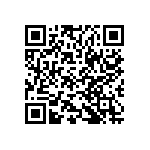 9T04021A71R5CBHF3 QRCode