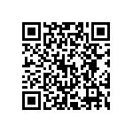 9T04021A71R5FBHF3 QRCode