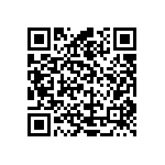 9T04021A7320CBHF3 QRCode