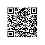 9T04021A7321CAHF3 QRCode