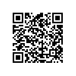 9T04021A7321CBHF3 QRCode