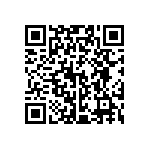 9T04021A7321FBHF3 QRCode