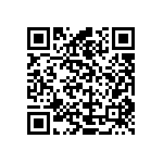 9T04021A7322BBHF3 QRCode