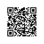 9T04021A73R2CAHF3 QRCode