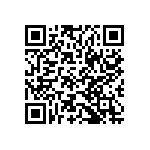 9T04021A7500CAHF3 QRCode