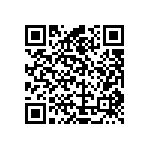 9T04021A7501DBHF3 QRCode