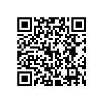 9T04021A7502CBHF3 QRCode