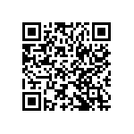 9T04021A75R0BAHF3 QRCode