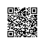 9T04021A75R0FBHF3 QRCode