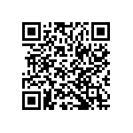 9T04021A7691BBHF3 QRCode