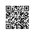 9T04021A7691DBHF3 QRCode