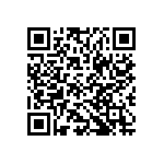 9T04021A76R9CBHF3 QRCode