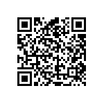 9T04021A7870CAHF3 QRCode