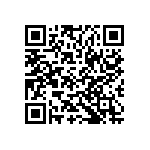 9T04021A7870CBHF3 QRCode