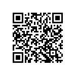 9T04021A7870DBHF3 QRCode