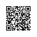 9T04021A7871BAHF3 QRCode