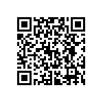 9T04021A7872DAHF3 QRCode