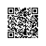 9T04021A78R7CAHF3 QRCode