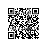 9T04021A78R7DBHF3 QRCode