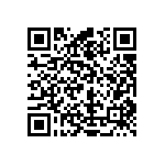 9T04021A8060CBHF3 QRCode