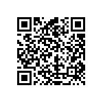 9T04021A8061CBHF3 QRCode