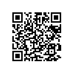 9T04021A8062BBHF3 QRCode