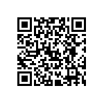 9T04021A8062CAHF3 QRCode