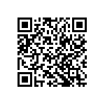 9T04021A8062CBHF3 QRCode