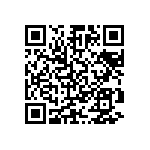 9T04021A80R6CBHF3 QRCode