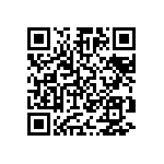 9T04021A80R6DAHF3 QRCode