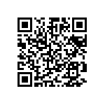 9T04021A80R6DBHF3 QRCode