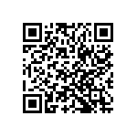 9T04021A8200BAHF3 QRCode