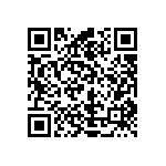 9T04021A8200CBHF3 QRCode