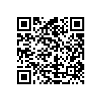 9T04021A8201BAHF3 QRCode