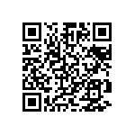 9T04021A8201DBHF3 QRCode