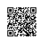 9T04021A8250CAHF3 QRCode