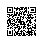 9T04021A8251DAHF3 QRCode